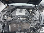 Used Infotainment Display Fits: 2014 Infiniti Q50 Screen Dash W/o Naviga. Fixed Price $131.90.