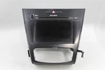 2016 2017 Acura Ilx Navigation Information Display Screen Oem. Fixed Price $225.00.