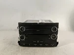 2008 Ford Expedition Am Fm Cd Player Radio Receiver U8FQV. Fixed Price $107.81.