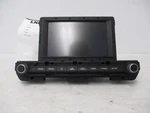 2019 2020 Hyundai Elantra Sedan Radio Display Receiver Canada Market Oem. Fixed Price $195.00.