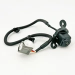 Rear View Backup Camera Replacement Fit For 2007-2013 Toyota Tundra 86790-34030. Fixed Price $30.88.