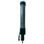 Gorilla Whips LED-REM-7001 Chunky Monkey Lighted 13" Single. Fixed Price $171.67.