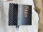Bmw X3 2003 - 2006 Amplifier Audio Equipment Hifi, Id 699009#SALE#SALE. Fixed Price $86.40.