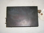 Gm Delco Electronics CBD-20A 1978 Eldorado. Fixed Price $36.00.