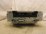 10 11 13 Mercedes Class E350 E550 Navigation Gps Player A2129001719 B822. Fixed Price $89.25.