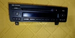 Oem Professional Radio Player 9226398 Bmwrcd 205 X1 E82 E90 E92 E84 E88. Fixed Price $49.95.