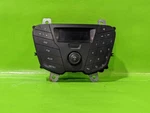 14-17 Transit Connect Radio Control Panel Oem 4573-5. Fixed Price $80.00.