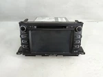 2014-2019 Toyota Highlander Information Display Screen CXB8M. Fixed Price $457.59.