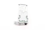 2019 -2022 Acura Ilx Radio Receiver Tuner Control Module Unit Oem 39800TX6A910M1. Fixed Price $76.66.