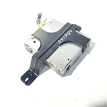 1993 Cadillac Allante Oem Rear Speaker Amplifier 16177246. Fixed Price $73.75.