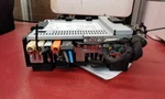2021 Chevrolet Blazer Radio Receiver Compatible Models Oem. Fixed Price $98.58.
