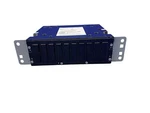 2025 Kia Carnival Audio Radio Receiver Head Module Unit 96560-R0TA0 Oem. Fixed Price $1800.00.