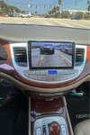 Stereo Radio For Hyundai Genesis Sedan 2009-2014 Android 15 Carplay Gps Wifi. Fixed Price $149.00.