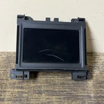 2018-2021 Dodge Charger Information Display Screen P68428468AB. Fixed Price $189.99.
