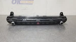 2023 Hyundai Palisade Radio Audio Control Panel 96540S8AA04XY. Fixed Price $52.50.