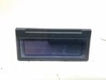 Audio Equipment Radio C70 Display Fits 06-13 Volvo Series 471037. Fixed Price $81.00.