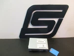 2005 Acura Rl Satellite Radio Module Unit Electronic (39820-SJA-3250). Fixed Price $13.90.