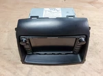 2004-2009 Toyota Sienna Navigation Information Display Screen 86120-08150 Oem. Fixed Price $169.99.