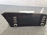 2021-2023 Hyundai Elantra Radio 8" Display Screen And Receiver Us Market. Fixed Price $325.00.