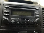 Audio Equipment Radio Am-fm-cd Player Fits 07-08 Sedona 387522. Fixed Price $25.20.