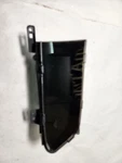 Audio Equipment Radio Display Screen Upper Dash Ex Fits 13 Civic 415330. Fixed Price $234.00.