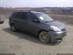 Audio Equipment Radio Receiver Dash Cd And Cassette Fits 04-05 Sienna 1955068. Fixed Price $80.00.