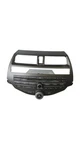 Radio Control Unit-am Fm Cd Player Reman Fits 2008 Honda Accord. Fixed Price $60.00.