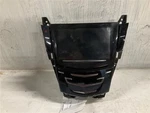 2015-2019 Cadillac Cts Radio Display Screen W/heated And Cooled Seats Panel Oem. Fixed Price $336.59.