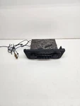 Vintage Vw Volkswagen Type 3 All Transistor Factory Radio Oem Stereo. Fixed Price $170.00.