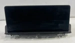 2019-2021 Acura Rdx Radio Screen Monitor Information Display # 105582. Fixed Price $49.28.