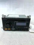 Genuine Toyota PT546-00130 Am Fm Bluetooth Single Cd Player Fits 2013 Scion Tc. Fixed Price $52.49.