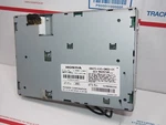 2005-2007 Honda Odyssey Satellite Receiver Control Module 39820-SHJ-A011-M1 Rl. Fixed Price $24.99.
