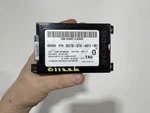 2007-2009 Acura Mdx Bluetooth Hands Free Control Module Unit 39770-STX-A011-M1. Fixed Price $71.99.