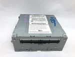 2017 Mercedes-benz C-class W205 Audio Radio Receiver Cd Player Oem 2059009630. Fixed Price $180.00.