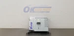 24 Ford Mustang Radio Audio Receiver PR3T18D890DLH. Fixed Price $150.00.