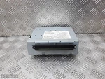 2010 Volvo C30 Ecu Radio Module Unit 31285449. Fixed Price $92.00.