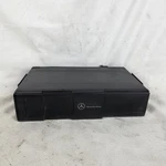 Mercedes Cd Changer Model Mc 3010. Fixed Price $54.99.