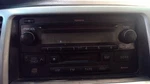 Audio Equipment Radio Receiver Cd And Cassette Fits 03-05 Runner 4719007. Fixed Price $83.51.
