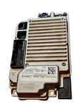 2018-2019 Ford Explorer Navigation Telematic Computer Control Module. Fixed Price $250.00.