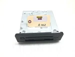 2018-2020 Q5 Audio Radio Receiver Cd Disc Player Module Unit Oem.. Fixed Price $119.99.