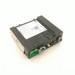 Oem Radio For Silverado 2500 Pickup 84102328 Receiver Only. Fixed Price $99.99.