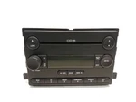 2006-07 Ford Freestar Am-fm-cd (6 Disc) W/o Speed Sensor 6F2T18C815FA. Fixed Price $79.99.