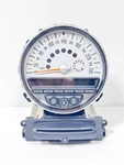Mini Cooper Clubman Countryman Oem Am Fm Bluetooth Boost Cd Radio 2011 - 2016. Fixed Price $400.00.