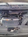 Element 2003 Audio Equipment Radio 292680. Fixed Price $40.00.