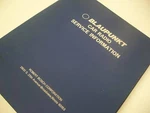 Massive Auto Blaupunkt Car Radio Service Manual Cd. Fixed Price $7.99.