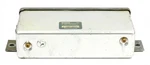 Abs Chassis Control Module Fits 1993-95 Nissan Villager Quest Part F3XA-2C219AC. Fixed Price $42.50.