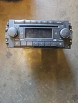 Chrysler 300 Jeep Dodge Ram Dakota Radio MP3 6 Cd Player R.d.s Oem P05091720AD. Fixed Price $30.00.