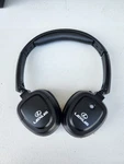 Lexus Wireless Headphones Working Order. Fixed Price $24.99.