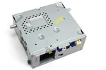 2015-2017 Mercedes C300 W205 Cd Player Radio Receiver Head Module Unit Oem 2031. Fixed Price $108.67.