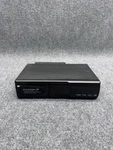2012 Land Rover Range Cd Dvd Player Changer Module AH42 19C043 Aa Oem. Fixed Price $130.00.